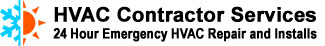 Salt Wells HVAC Services